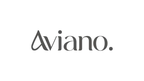 AVIANO