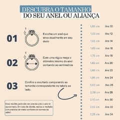 Alianças de aço tradicional abaulada 5mm - loja online