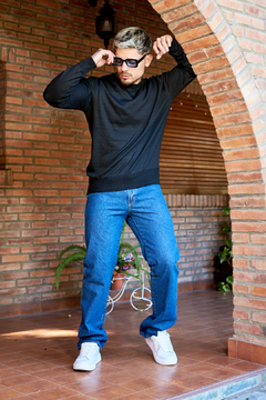 Imagen de JEAN CLASSIC STONE