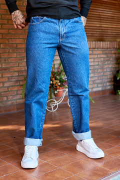 JEAN CLASSIC STONE