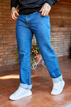 JEAN CLASSIC STONE en internet