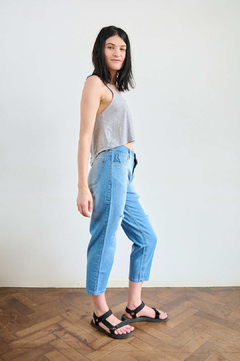 Jean Boyfriend - comprar online