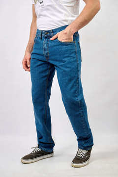 JEAN URBAN STONE - comprar online
