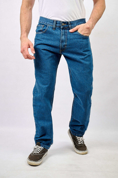 JEAN URBAN STONE
