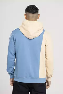 buzo TKSN - comprar online
