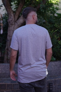 Remera Surfing - AFRIKA JEANS