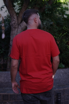 Remera Surfing - comprar online