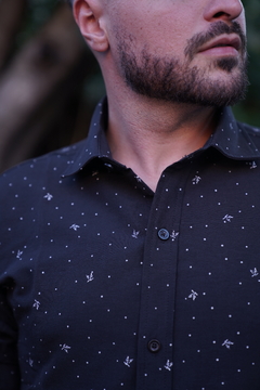 Imagen de Camisa Alas