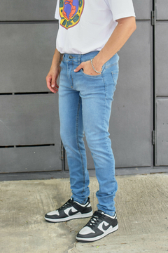 Jean Young - tienda online