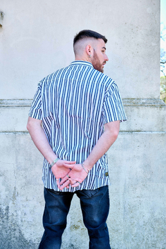 Imagen de Camisa Kurt