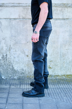 Jean Lean en internet