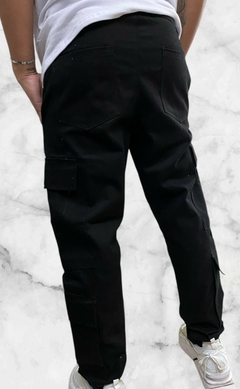 pantalón Paul - comprar online
