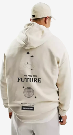 buzo future