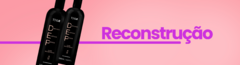 Banner da categoria Reconstrução