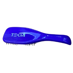 Escova Raquete Tekmi - comprar online