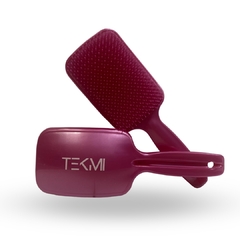Escova Premium Tekmi