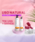 Carrusel Tekmi Cosméticos