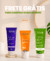 Carrusel Tekmi Cosméticos