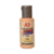 ACRILICO AD 60ML 028 DAMASCO