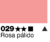 ACRILICO AD 60ML 029 ROSA PALIDO - comprar online