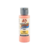 ACRILICO AD 60ML 029 ROSA PALIDO