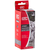 BOTELLA TINTA 664 70ML NEGRO GTC - comprar online