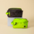 CANOPLA FW ORGANIZADOR NEON - comprar online