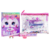 SET ESCOLAR CHIMOLA C/UTILES BUNNY BT240 - comprar online
