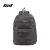 MOCHILA LSD URBANA 10.1406 CAMUFLADA 17" en internet