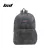 MOCHILA LSD URBANA 10.1406 CAMUFLADA 17" - TINTA AMARILLA