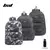 MOCHILA LSD URBANA 10.1406 CAMUFLADA 17"