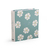 CARP 3AN RED MOOVING GARDEN - comprar online
