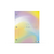 CARP C/COR N*3 MOOVING PASTEL - comprar online