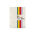 CARP C/COR N*3 MOOVING RAINBOW - comprar online