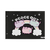 CARP C/COR N*5 MOOVING PUSHEEN