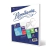 REPUESTO N*3 24HJ RAY EX/BL RIVADAVIA - comprar online