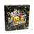 CARP 3AN RED MOOVING EMOJI en internet
