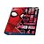 CARPETA 3AN RED MOOVING SPIDERMAN - comprar online