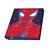 CARPETA 3AN RED MOOVING SPIDERMAN