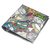 CARPETA 3AN RED MOOVING ZOMBIE INFECTION en internet