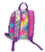 MOCHILA 12" PHI PHI UNICORNIO REVERSIBLE en internet