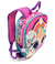 MOCHILA 12" PHI PHI UNICORNIO REVERSIBLE - comprar online