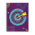 CUADERNO 29,7 84HJ CUA LEDESMA LINEA 16 - comprar online