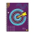 CUADERNO 29,7 84HJ RAY LEDESMA LINEA 16 - tienda online