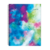 CUADERNO 29,7 84HJ CUA LEDESMA LINEA 16 - TINTA AMARILLA