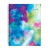 CUADERNO 29,7 84HJ RAY LEDESMA LINEA 16 en internet