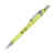 PORTAMINAS 0.5MM PIZZINI 1439F FACETADO - comprar online