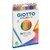 LAPICES COLOR 36 LAR GIOTTO STILNOVO