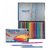 LAPICES LATA ACUAR X 36 GIOTTO STILNOVO - comprar online
