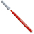MARCADOR GIOTTO X 20 COLORES TURBO MAXI - comprar online